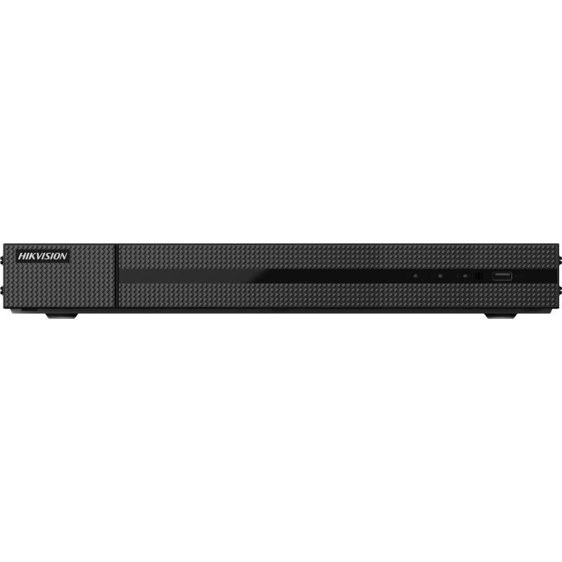 overlay_5d7e3ac91f68ed0432f79d656e5b2aaa.png NVR Hiwatch Hikvision 8 canale HWN-5208MH(D 2-ch@12 MP or 3-ch@8 - imagine 1