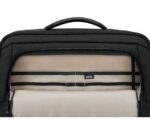 Geanta laptop Lenovo ThinkPad Professional 14-inch Topload Gen 2, Negru,
