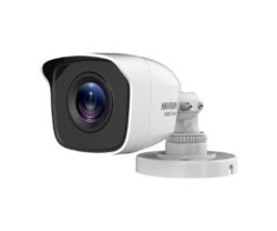 Camera de supraveghere Hikvision Turbo HD Bullet HWT-B120-P; 2MP; seria
