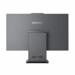 All-in-One Business Lenovo ThinkCentre neo 50a 27 Gen 5 cu - imagine 8