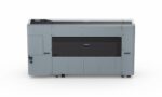 EPSON SC-P8500D A0 LARGE FORMAT PRINTER, 44", Ultrachrome® Pro6, Photo - imagine 2