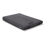 Geanta laptop Lenovo Urban 15.6, Negru, 1 an Garantie - imagine 5