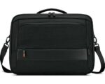 Geanta laptop Lenovo ThinkPad Professional 16-inch Topload Gen 2, Negru,