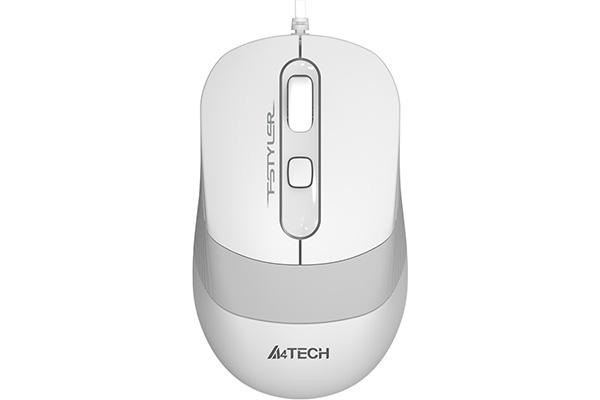 overlay_750ed119b5dc33af7d1d3efa29e0b3d9.jpg Mouse A4TECH FM10, 3000dpi, Multicolor - imagine 1
