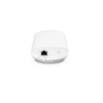 Access point Ubiquiti Nano Station LOCO5AC; MIMO 5 GHz - imagine 3