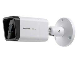 35 Series 5 MP IR Fixed Bullet, 2.8mm, POE,Image sensor