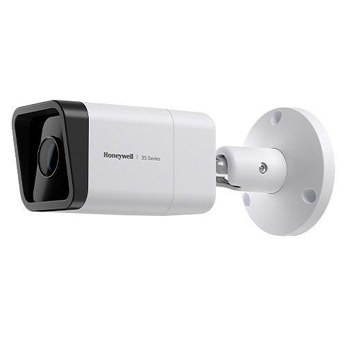 overlay_79e5ded13cbdae1c5ff0d3ce100860ef.jpg 35 Series 5 MP IR Fixed Bullet, 2.8mm, POE,Image sensor - imagine 1