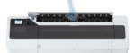 EPSON SC-T5700DM A0 LARGE FORMAT TECHNICAL PRINTER, Tehnologie: Ultrachrome® XD3, - imagine 3