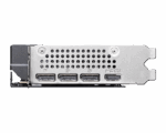 Placa video MSI GeForce RTX 5060 Ti, 16GB GDDR7, PCI - imagine 5
