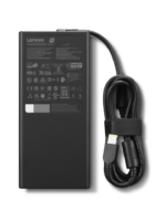 Incarcator Laptop Lenovo Legion GX21T68202, 400W, Negru, 1 an Garantie - imagine 2