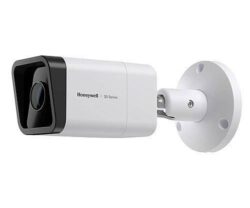 35 Series 8 MP IR Fixed Bullet, 2.8mm, POE,Image sensor