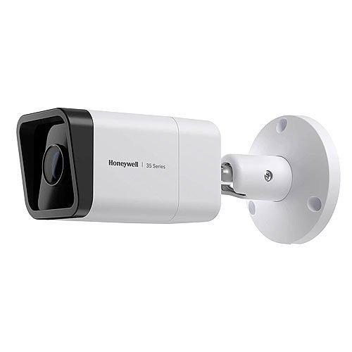 overlay_868491389b29925ab2e0ee70c10330d3.jpg 35 Series 8 MP IR Fixed Bullet, 2.8mm, POE,Image sensor - imagine 1