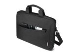 Geanta laptop Lenovo Topload T210 (ECO), Negru, 1 an Garantie - imagine 2