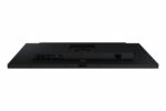 Monitor Samsung 27" LS27D600UAUXEN - imagine 12