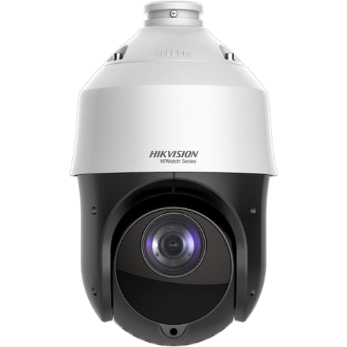 overlay_8d52ac8b91a61e04d35bb1f37828e23d.png Camera de supraveghere HiWatch PTZ HWP-T4225I-D(D) 2MP 1920 × 1080 - imagine 1
