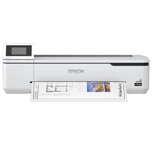overlay_8e4e587dee49ad26807eb3e175a8bd4c.jpg Plotter Epson Surecolor SC-T3100N, Imprimanta large format 24" (A1 ) - imagine 1