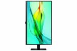 Monitor Samsung 27" LS27D600UAUXEN - imagine 6