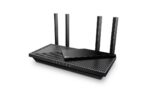 TP-Link Wireless Router, ARCHER AX55 PRO ;dual band AX3000 5 - imagine 2