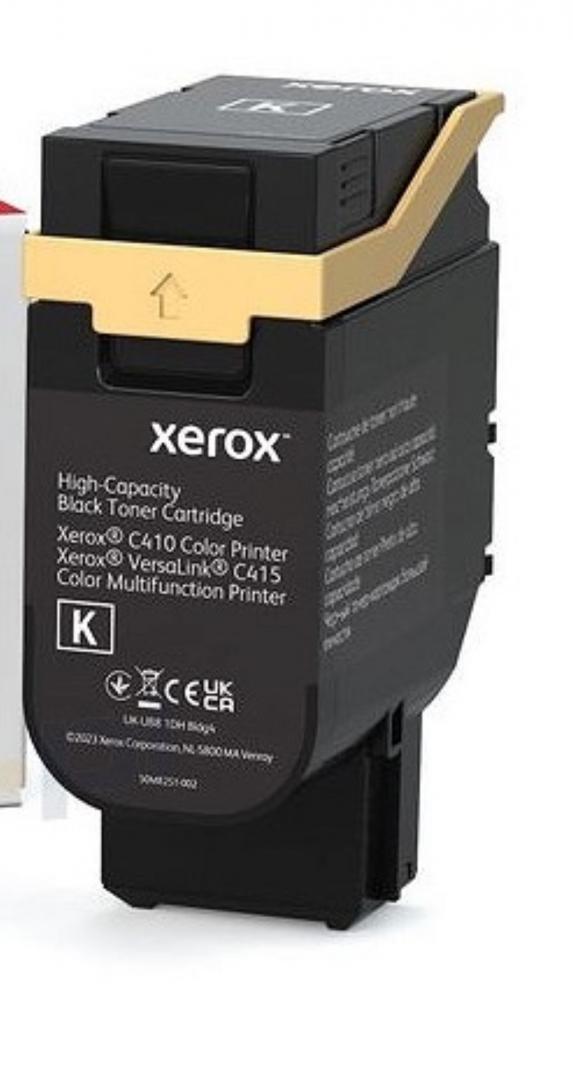 overlay_8f6d7aeeef32c3b1f4fe2c394b40b19d.jpg Toner XEROX 006R04764, Black - imagine 1