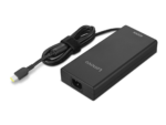 Incarcator Laptop Lenovo Legion GX21T68202, 400W, Negru, 1 an Garantie
