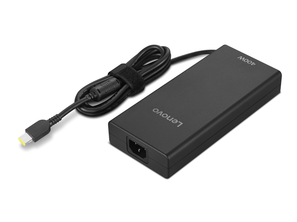 overlay_917450d1e18d82d047b6871b58f33618.png Incarcator Laptop Lenovo Legion GX21T68202, 400W, Negru, 1 an Garantie - imagine 1