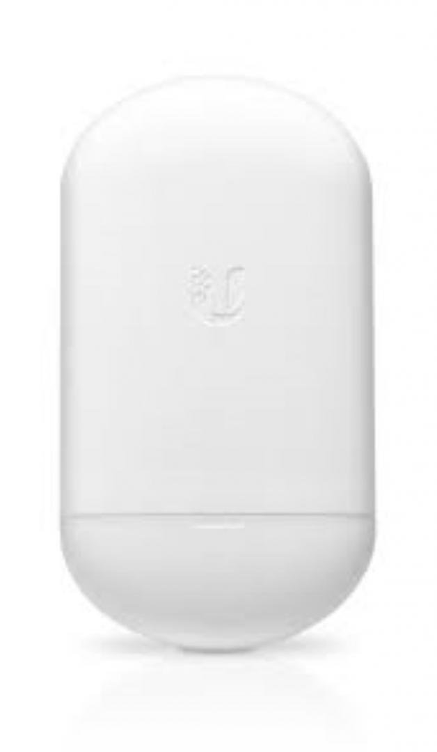 overlay_935830f4f919070ee1dd8a9d469a5e36.jpeg Access point Ubiquiti Nano Station LOCO5AC; MIMO 5 GHz - imagine 1