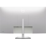 Monitor Commercial Dell U4323QE, 109.2 cm (43"), 3840 x 2160 - imagine 6