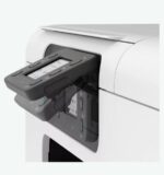CANON TC-21 M LARGE FORMAT MFP 24", 4 culori BK/C/M/Y, - imagine 4