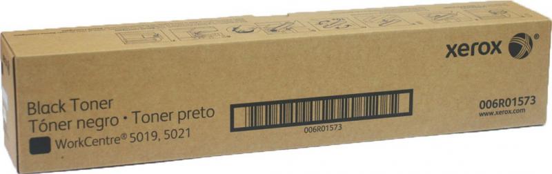 overlay_9db76209cdba65716966828553a6b9ef.jpg Toner XEROX WorkCenter 5019, 5021, Black - imagine 1