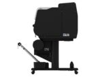 Canon Image Prograf TX-3200 Large format printer, Tehnologie de imprimare: - imagine 2