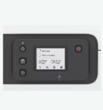 CANON TC-21 LARGE FORMAT PRINTER 24", 4 culori BK, C, - imagine 4