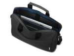 Geanta laptop Lenovo Topload T210 (ECO), Negru, 1 an Garantie - imagine 5