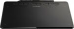 Tableta Grafica VIEWSONIC PF1020, Negru