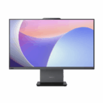 All-in-One Business Lenovo ThinkCentre neo 50a 27 Gen 5 cu - imagine 3