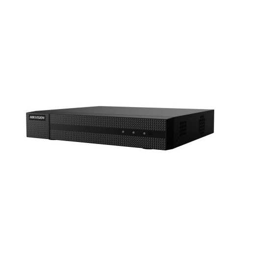 overlay_baae50ba4f7cd028ad2329badc16d85e.png DVR Hikvision 4 canale IP HWD-5104MH(S), TURBO HD DVR, H.265 - imagine 1