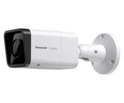 35 Series 3 MP IR MFZ Bullet 2.7-13.5mm, POE,Image sensor