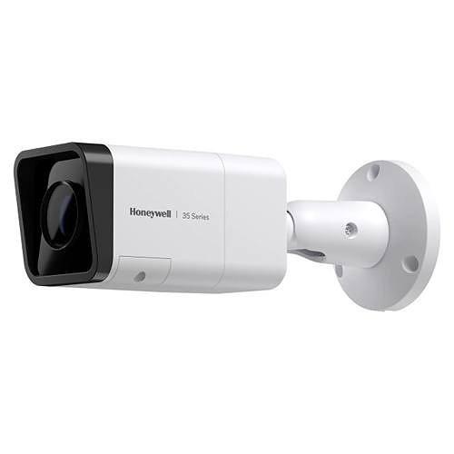 overlay_bb4bfc51cf054474869137ebb055f9a4.jpg 35 Series 3 MP IR MFZ Bullet 2.7-13.5mm, POE,Image sensor - imagine 1