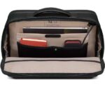 Geanta laptop Lenovo ThinkPad Professional 16-inch Topload Gen 2, Negru, - imagine 4