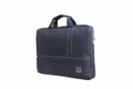 Geanta notebook Serioux, SRX-8915, dimensiuni: 42 x 4.5 x 29.5 - imagine 4