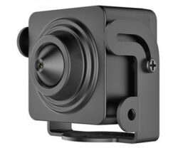 Micro Camera supraveghere Hikvision IP DS-2CD2D25G1-D/NF(3.7mm), 2MP, Micro Camera supraveghere