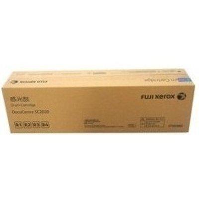 overlay_cfbbd75ea050851ab1b7d058df3506e6.jpg Toner XEROX 006R01695, Magenta - imagine 1