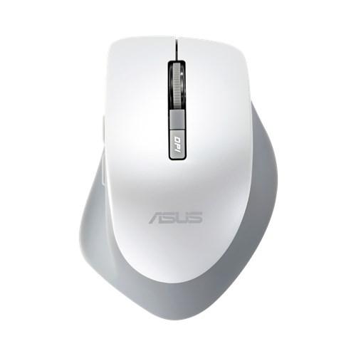 overlay_d2760b6836c5f579fa985fdb586dbb5e.png Mouse Wireless ASUS WT425, 1600 dpi, Alb - imagine 1