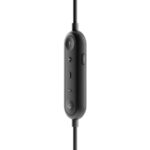 Casti Head-band DELL Pro Plus WH5024, Wired, noise-canceling, Negru - imagine 6