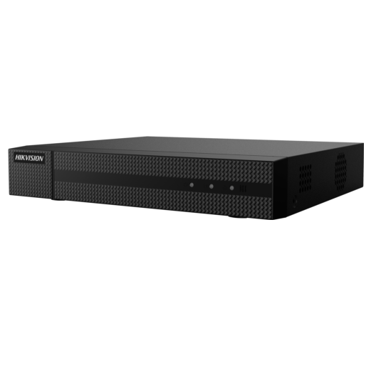 overlay_d41683f272affc99386625cf0c046246.png DVR Turbo HD 4 canale Hikvision HWD-6104MH-G4, Up to 6-ch - imagine 1