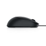 Mouse DELL MS3220, 3200 dpi, negru - imagine 4
