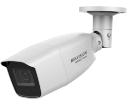 Camera de supraveghere Hikvision Turbo HD Bullet 2 MP CMOS