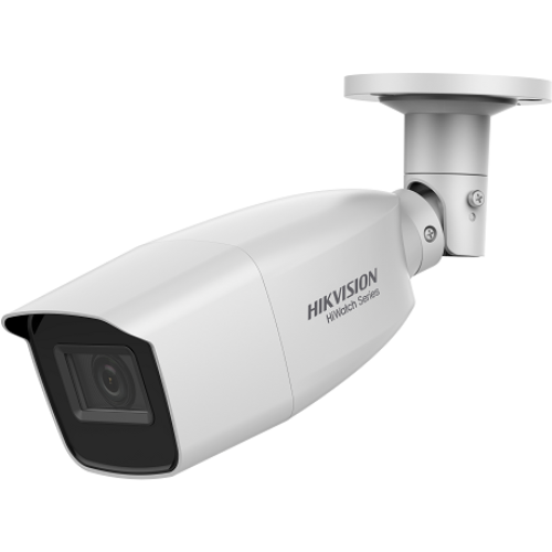 overlay_dadd6c1c973dc6074ea6903cfcd0cc11.png Camera de supraveghere Hikvision Turbo HD Bullet 2 MP CMOS - imagine 1