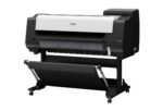 Canon Image Prograf TX-3200 Large format printer, Tehnologie de imprimare: - imagine 4