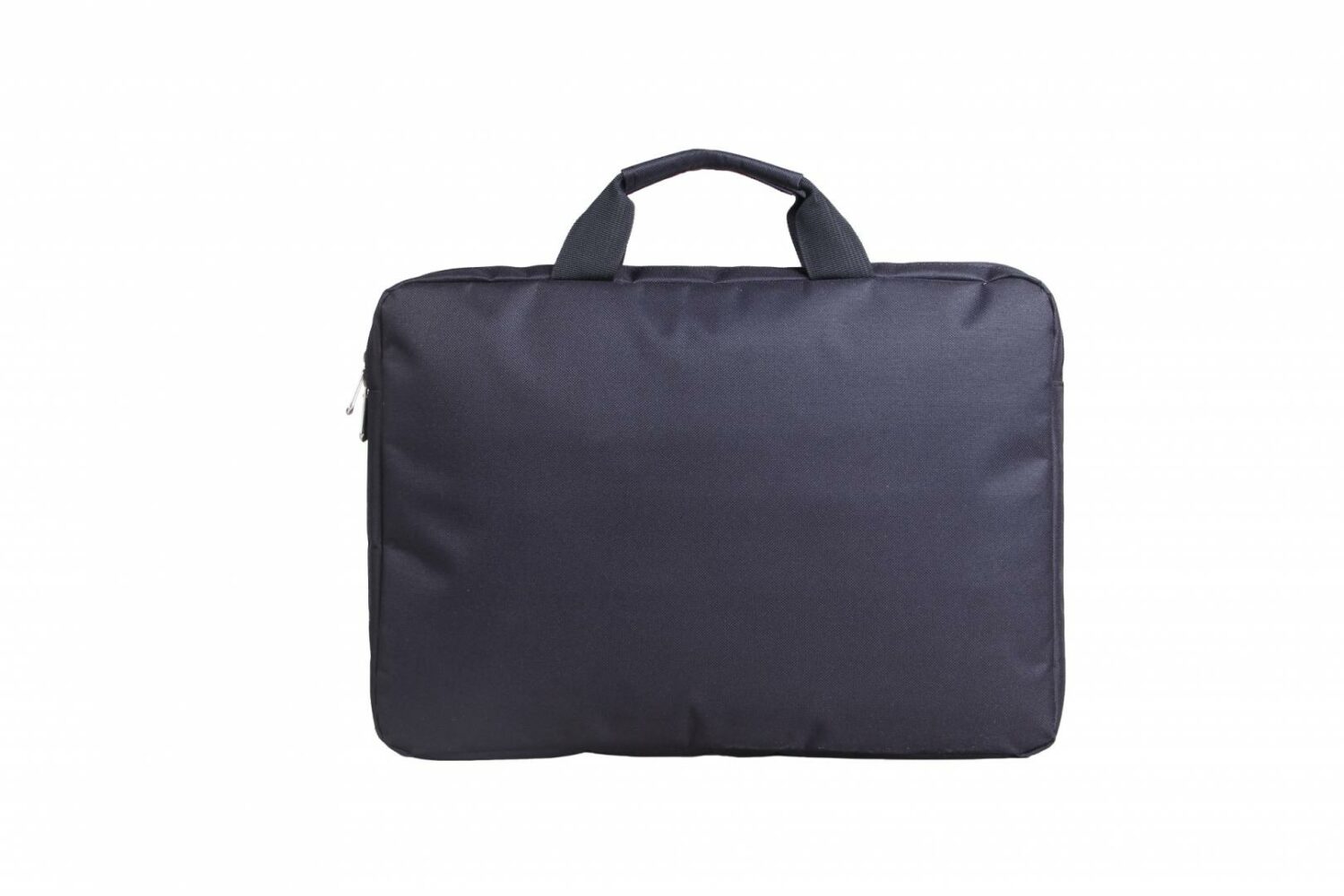 Geanta notebook Serioux, SRX-8915, dimensiuni: 42 x 4.5 x 29.5 - imagine 3