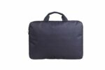 Geanta notebook Serioux, SRX-8915, dimensiuni: 42 x 4.5 x 29.5 - imagine 2